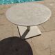 Table basse Giro Paola Lenti