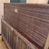 Superb Vintage Buffet 1960