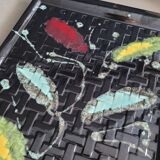 Plateau en porcelaine PL France