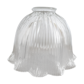 Tulipe vintage