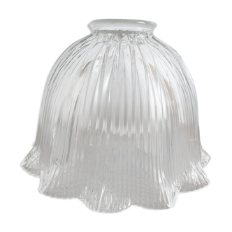 Tulipe vintage