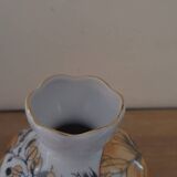 Lomonosov vase "my Garden"