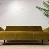 Vintage sofa