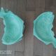 Fish set