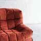 Driver 'Kashima' by MIchel Ducaroy for Ligne Roset, 1980s