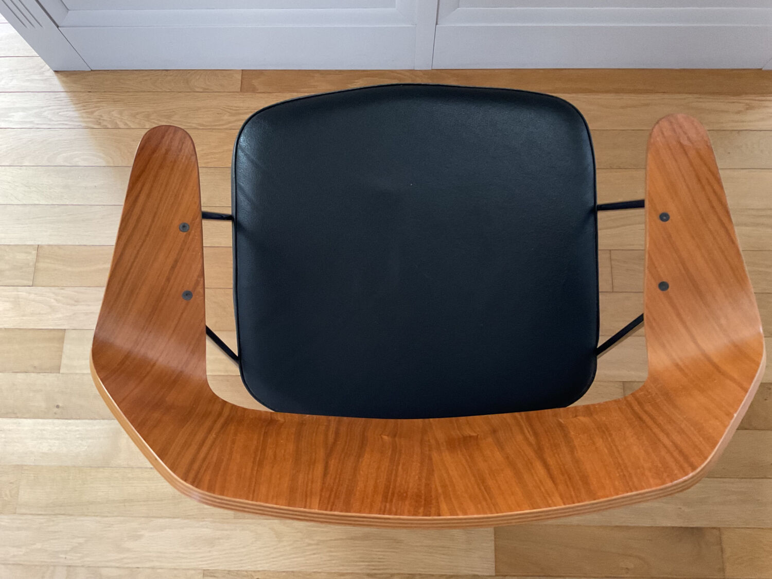 Fauteuil