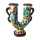 Ceramic candle holder Cerart Monaco