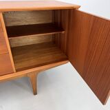 Vintage Jentique sideboard.