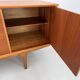 Buffet vintage Jentique.