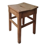 Farm stool