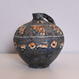Vase, 1970s
