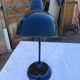 Vintage Christian Dell Lamp from Bauhaus 1931