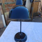 Lampe Christian Dell Vintage du Bauhaus 1931