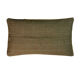 Vintage turkish handmade cushion cover 30 x 50 cm