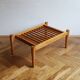 1960's Mid Century Flower Stand