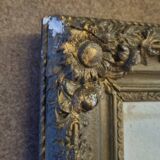 Painting by Fernand Lantoine