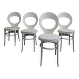 Baumann Seagull Chairs
