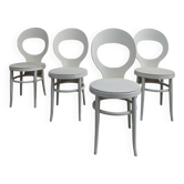 Baumann Seagull Chairs