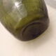 Dame Jeanne glass green 20 liters