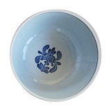 Saucière Villeroy and Bosch Chekiang collection