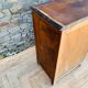 Buffet parisien 1 porte