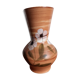 Vase vintage