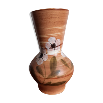 Vintage vase