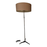 Staff Leuchen floor lamp from the 70s
