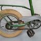 Children's bike flandria freddy maertens 1976