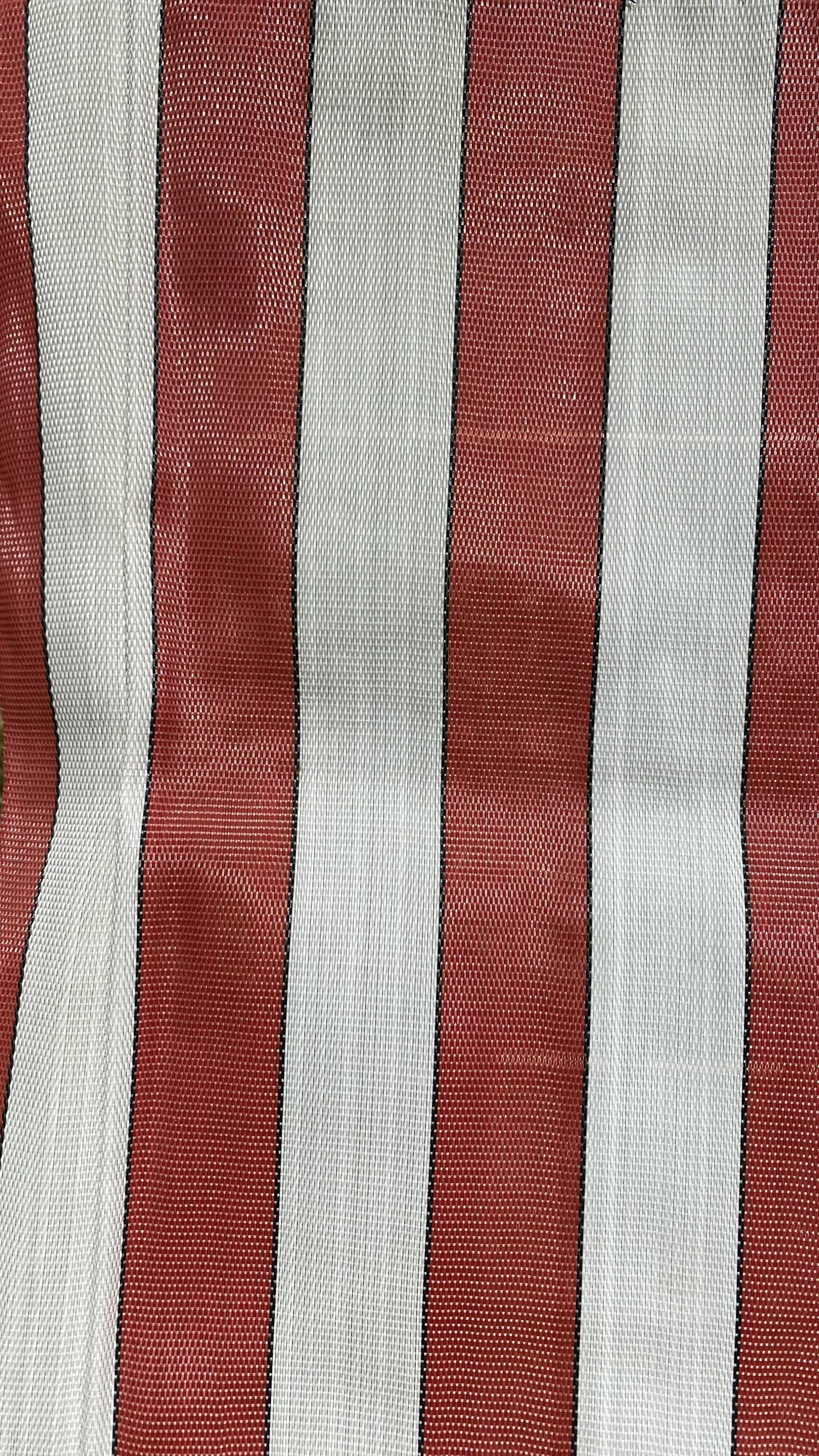 Vintage Folding Camping Chair