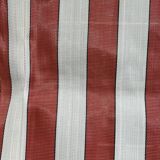 Vintage Folding Camping Chair