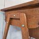 Bureau vintage