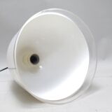 Suspension Kuala Franco Bresciani Harveiluce Guzzini