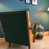 Chair 50 years