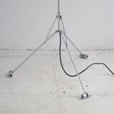 Lampadaire Sintesi d'Ernesto Gismondi pour Artemide, 1973