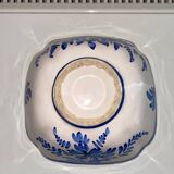 Ancien petit bol coupelle plat apéritif