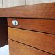Ordo desk