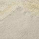 100% wool carpet rug 255x153cm