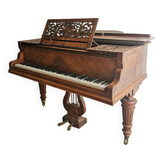 Erard grand piano