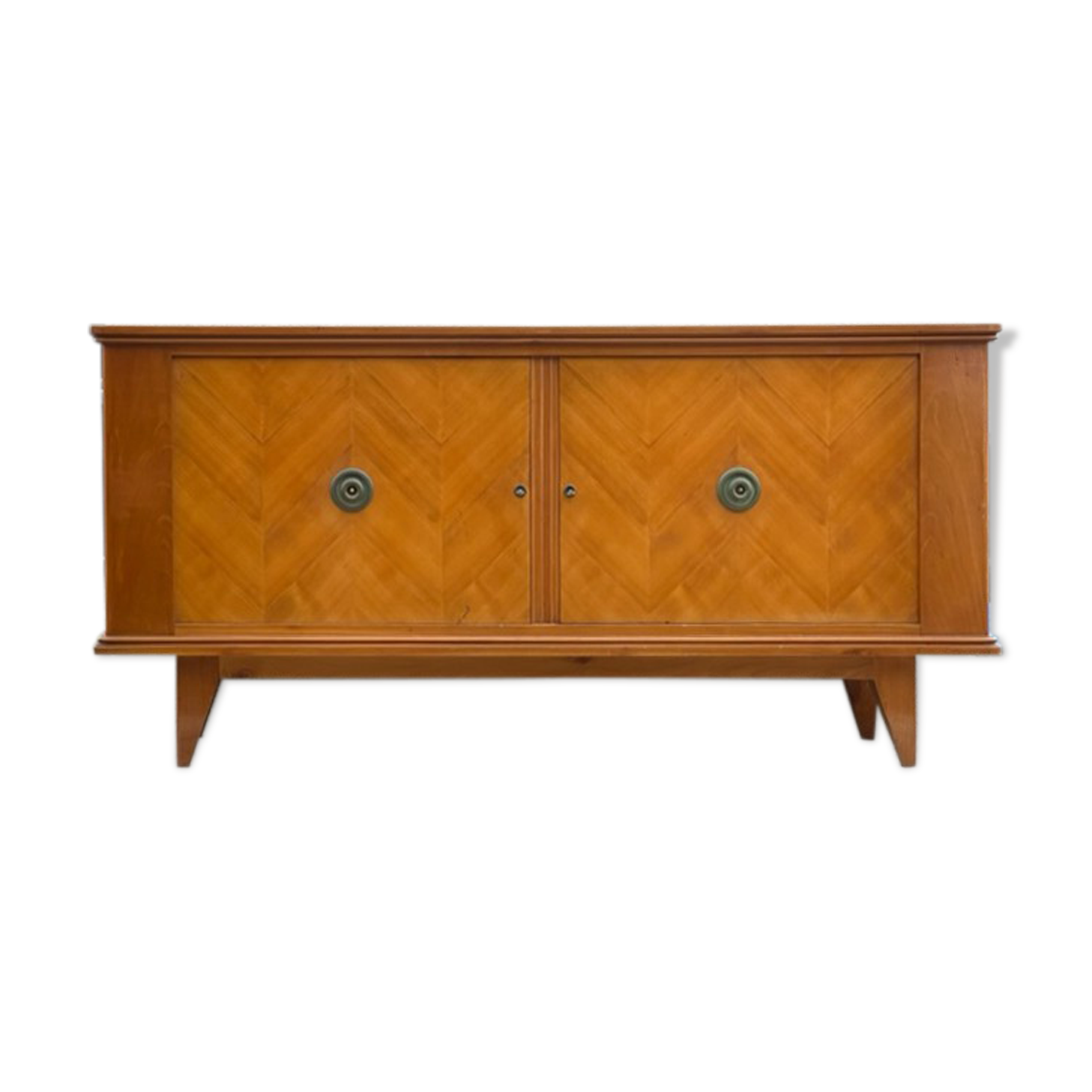 Vintage sideboard