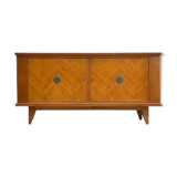 Vintage sideboard