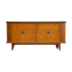 Vintage sideboard