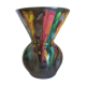 Ceramic 50s vase