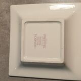 Ashtray Villeroy and Boch