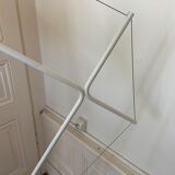 Hartô floor lamp