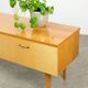 Mid-Century Modern Italian Sideboard, 1960s