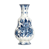 Grande Vase Delft handpainted