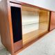 Low enfilade 1960