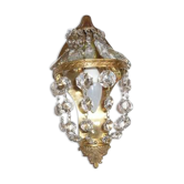 Wall lamp