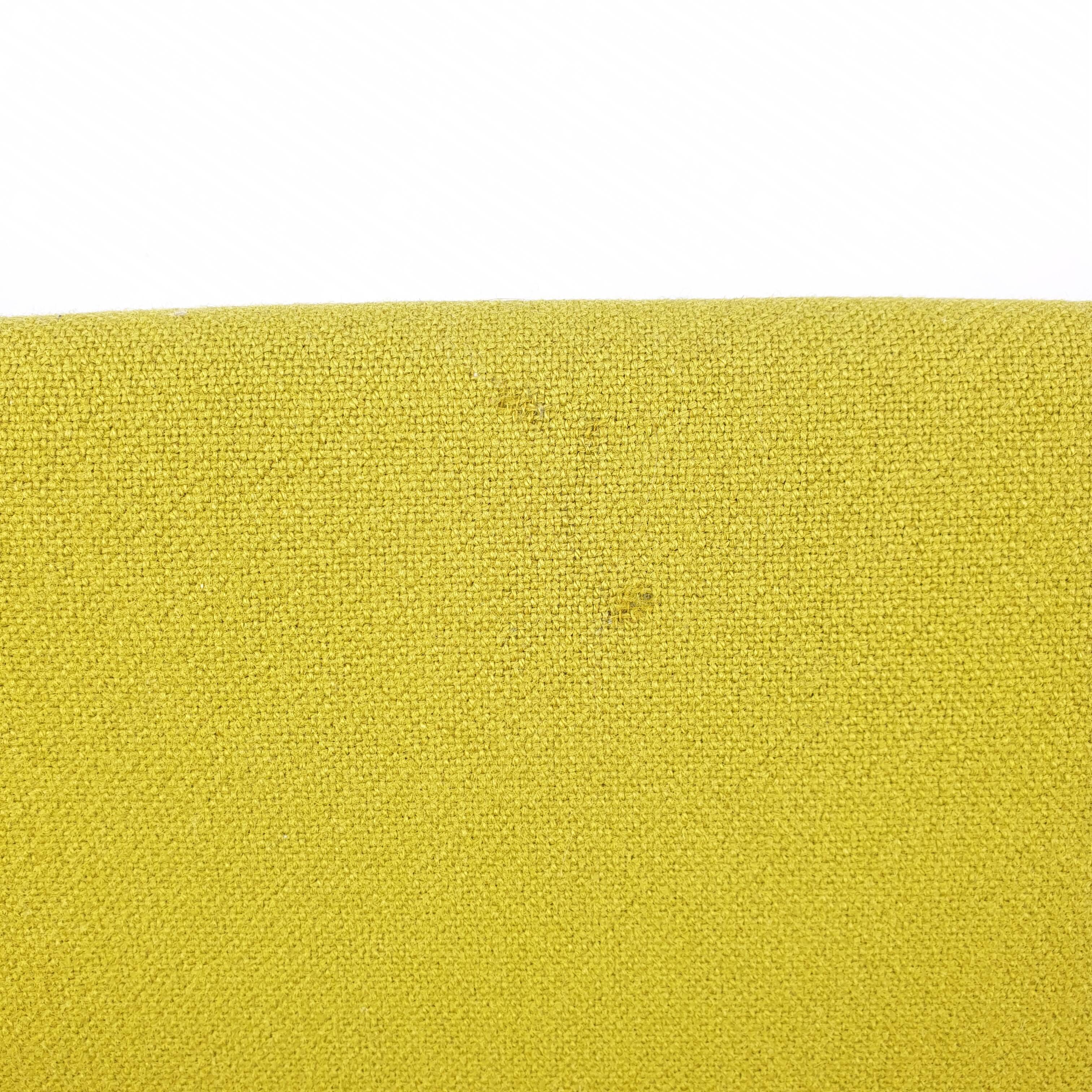 Set of 6 Pastoe dining chairs, 1990s